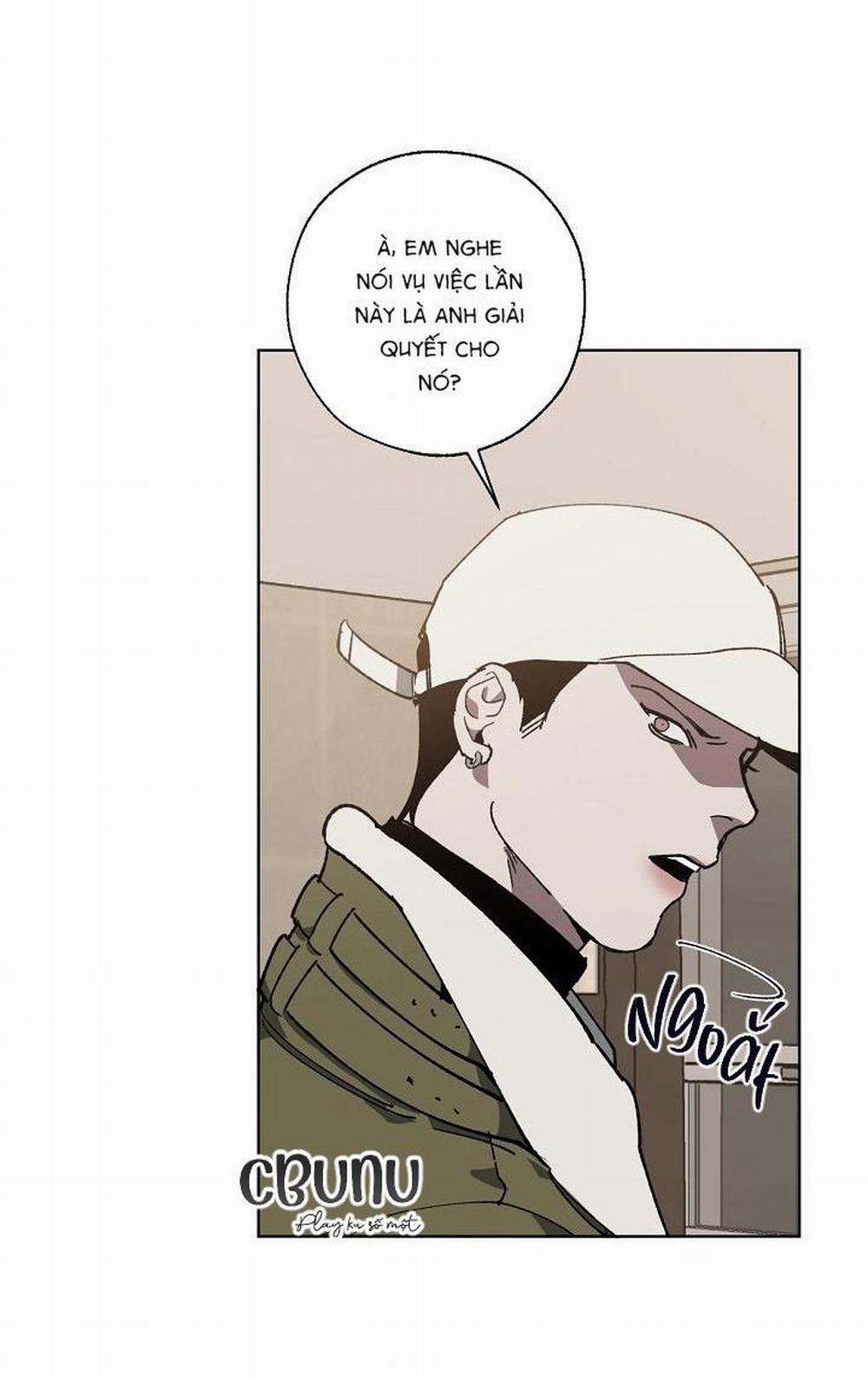 (CBunu) Tráo Đổi 9 trang 54