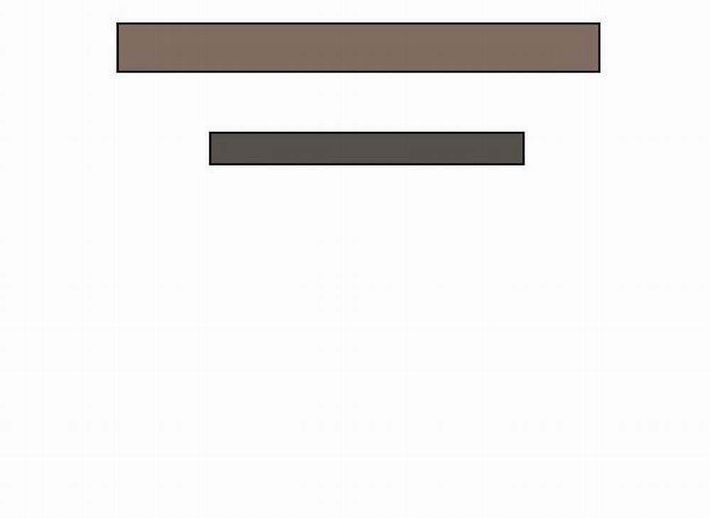 (CBunu) Tráo Đổi 9 trang 60