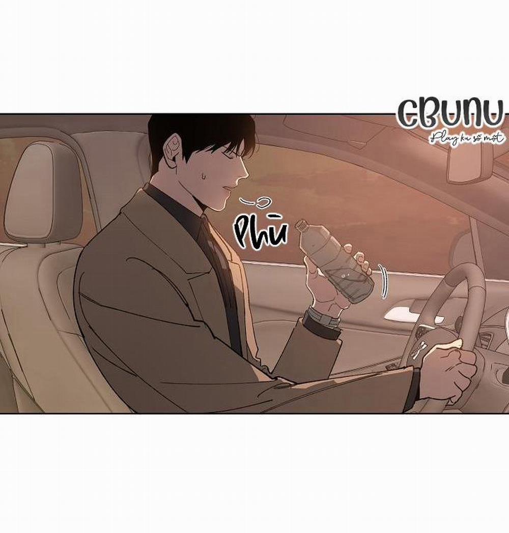 (CBunu) Tráo Đổi 9 trang 62