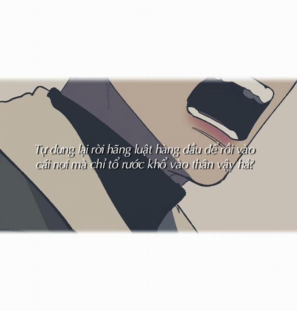 (CBunu) Tráo Đổi 9 trang 64