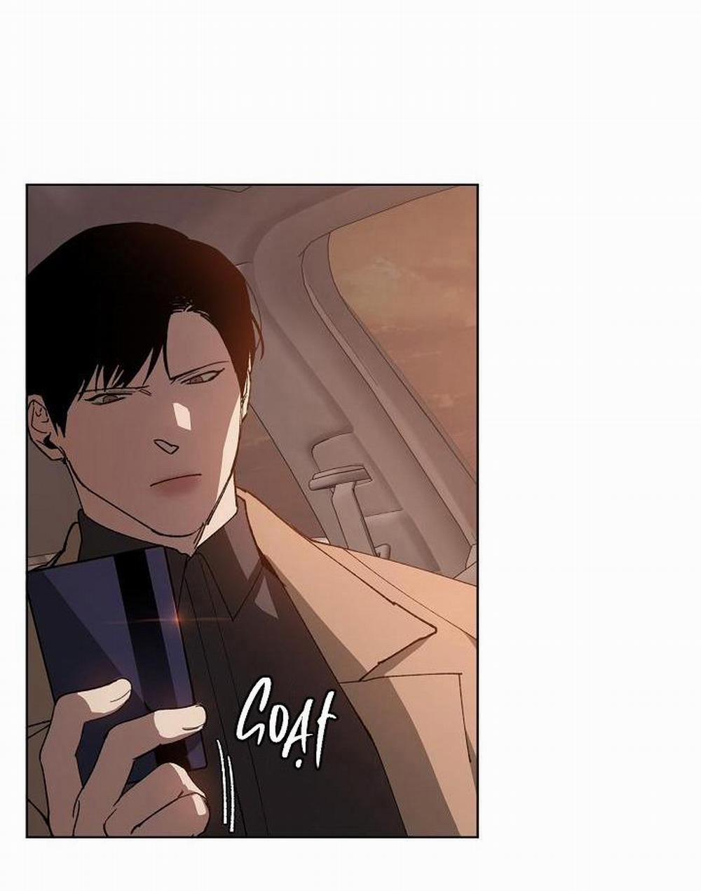 (CBunu) Tráo Đổi 9 trang 66