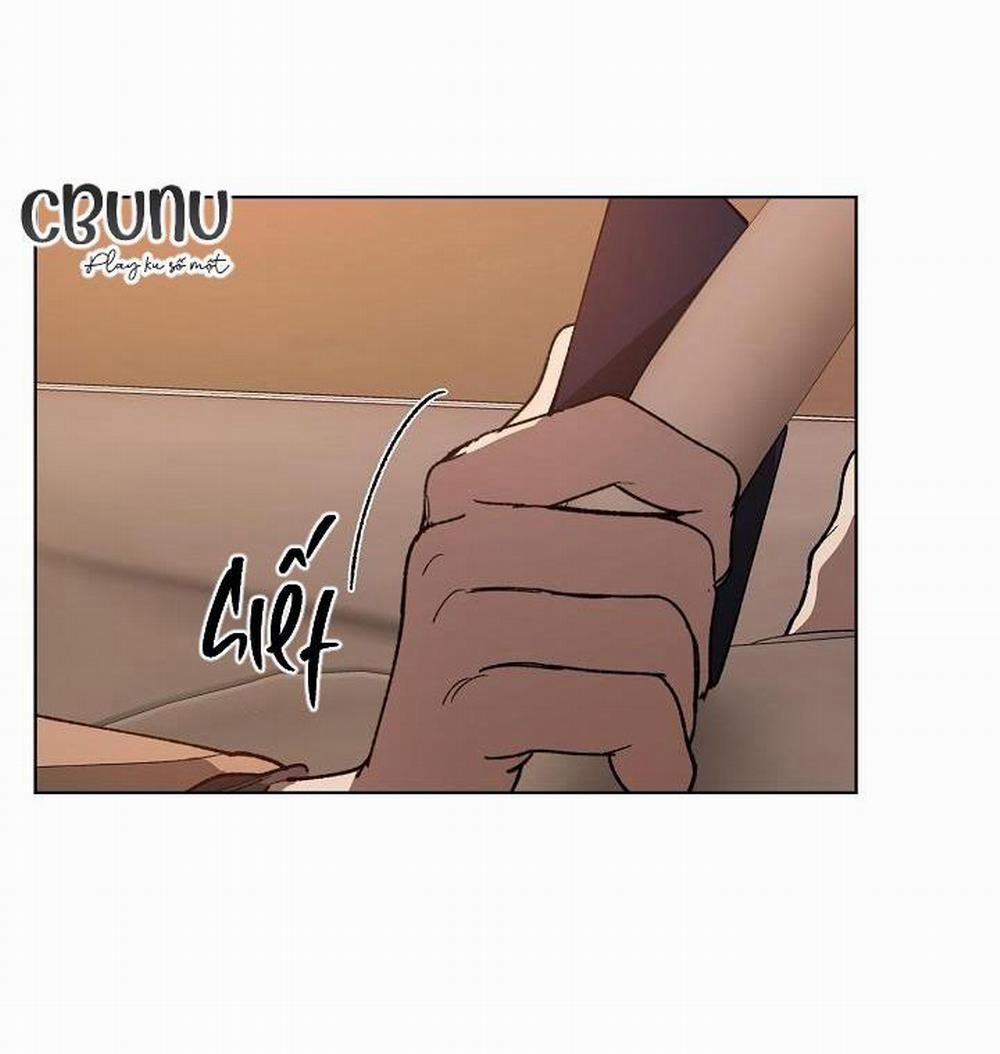 (CBunu) Tráo Đổi 9 trang 68