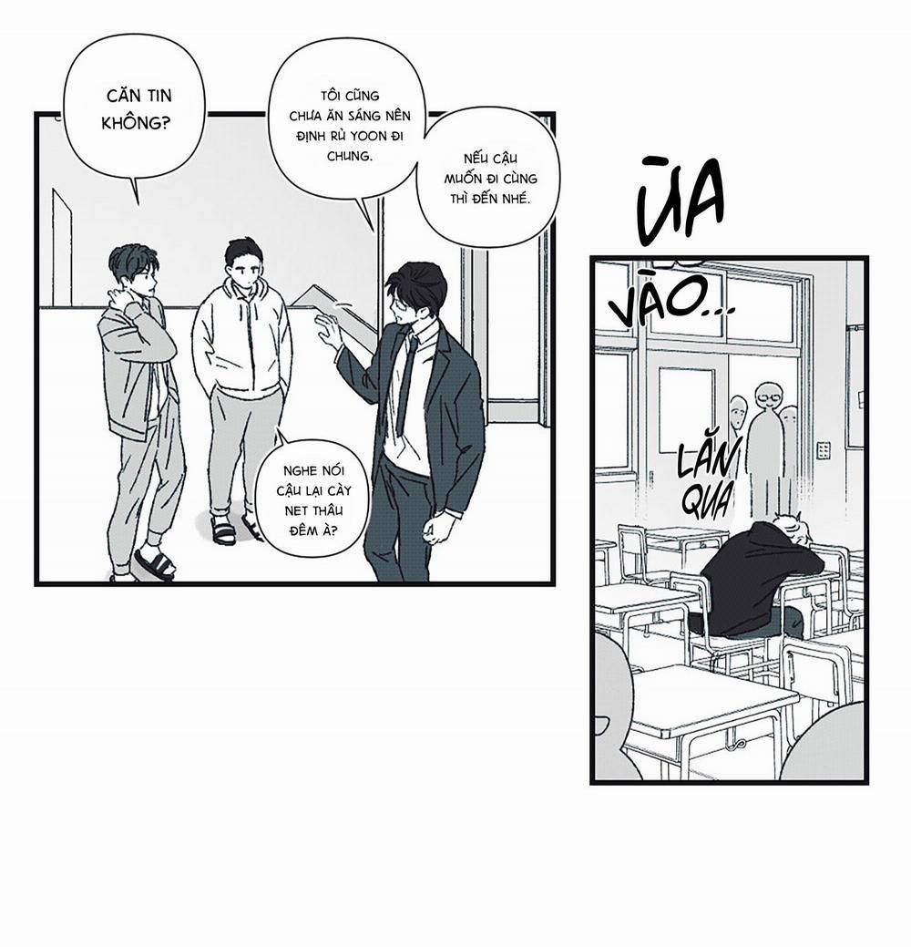 (Cbunu) Triagle And Circle 1 trang 10