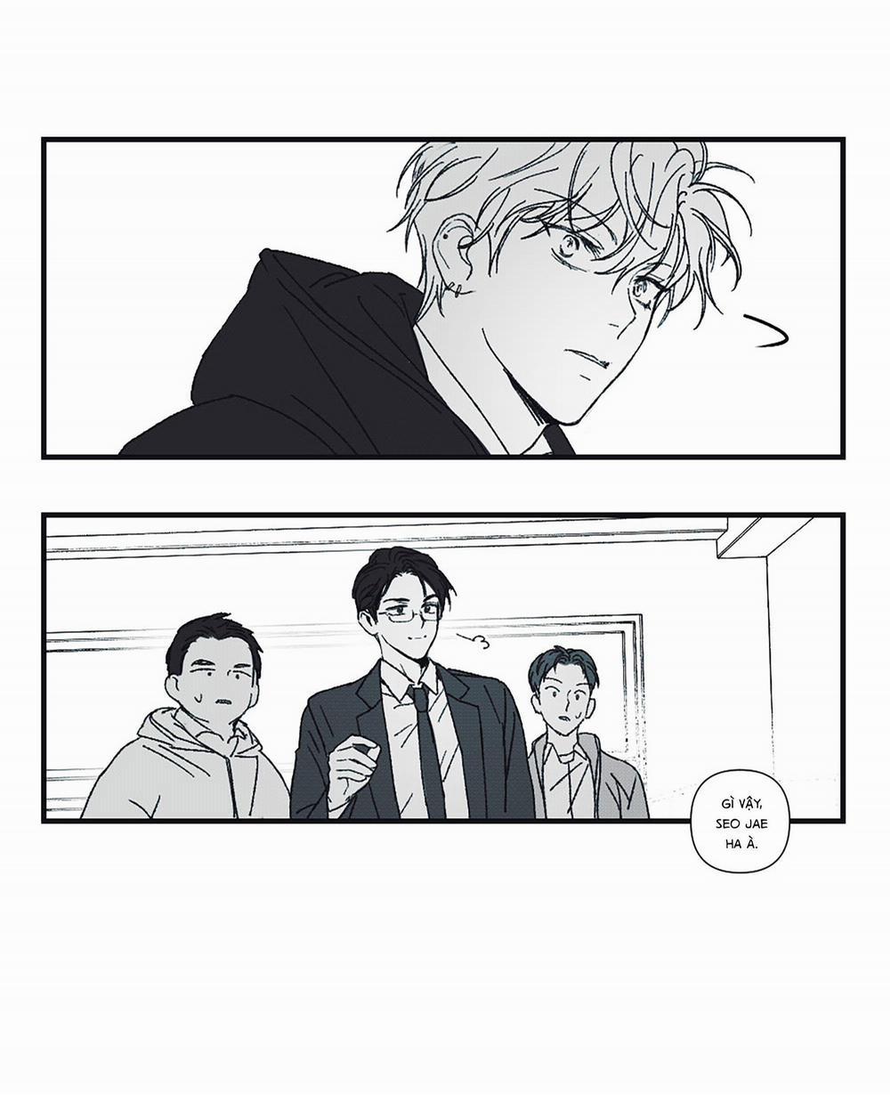 (Cbunu) Triagle And Circle 1 trang 13