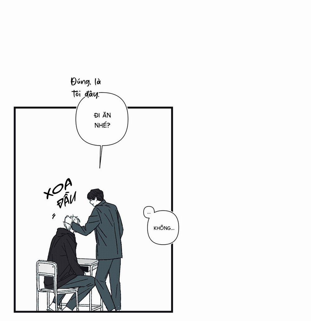 (Cbunu) Triagle And Circle 1 trang 14