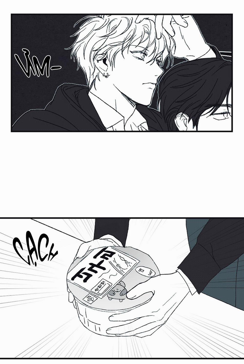 (Cbunu) Triagle And Circle 1 trang 16