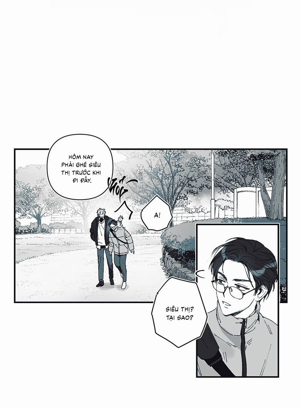 (Cbunu) Triangle And Circle 4 trang 1