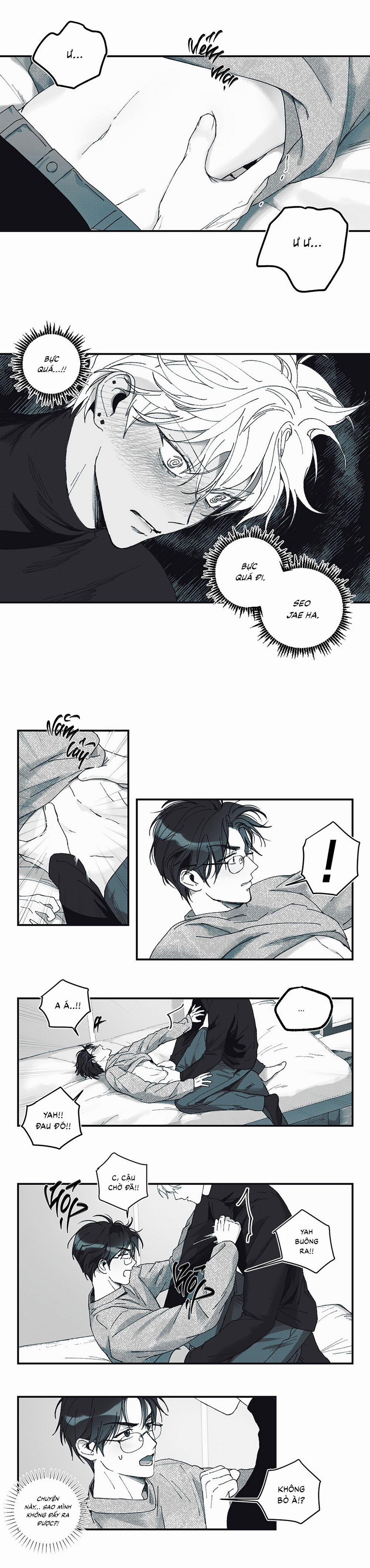 (Cbunu) Triangle And Circle 4 trang 10