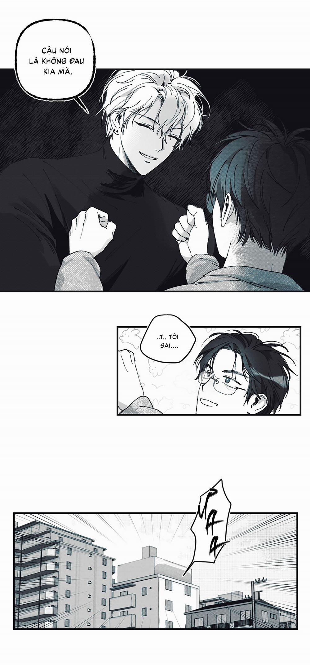 (Cbunu) Triangle And Circle 4 trang 11