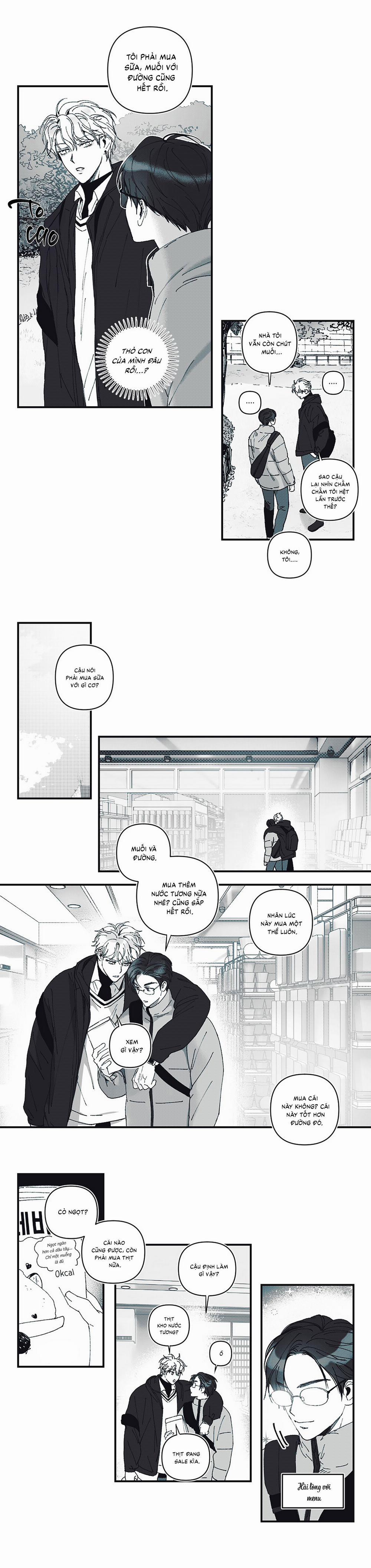 (Cbunu) Triangle And Circle 4 trang 2