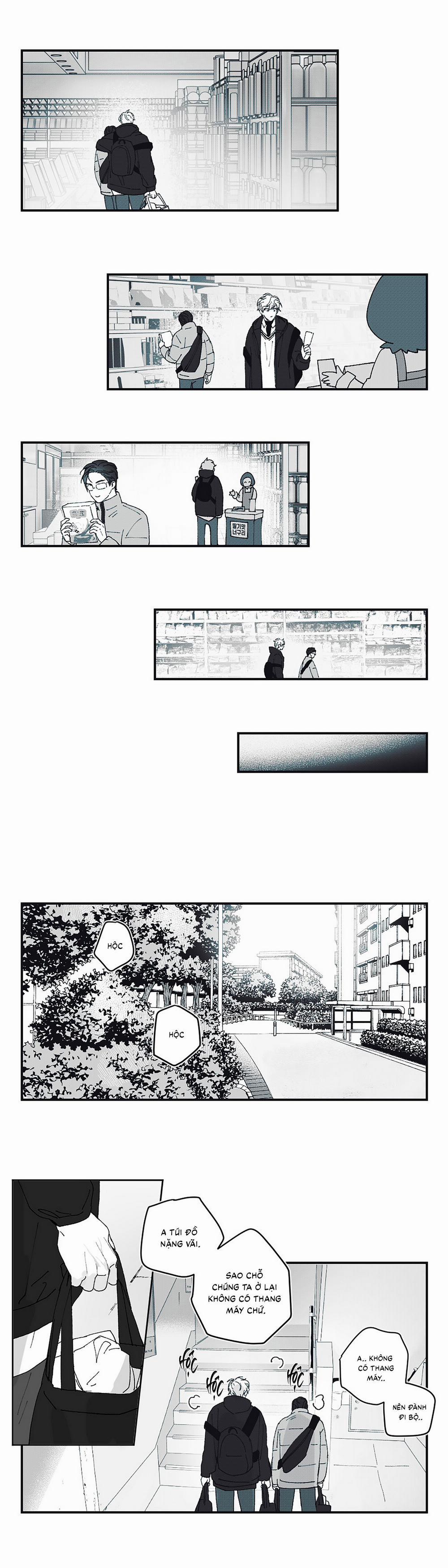 (Cbunu) Triangle And Circle 4 trang 3