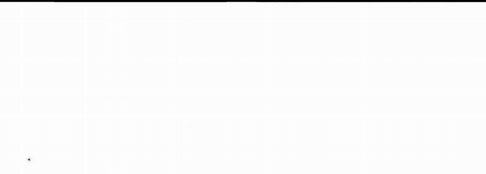 (Cbunu) Vết Trượt 10 trang 13