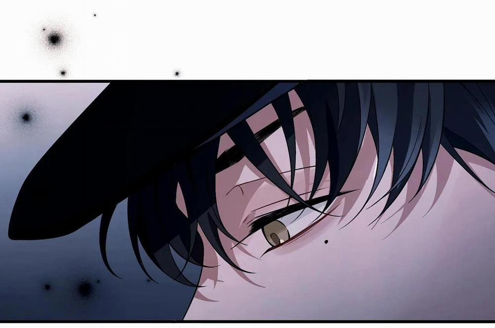 (Cbunu) Vết Trượt 10 trang 14