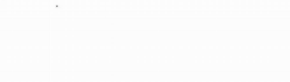 (Cbunu) Vết Trượt 10 trang 15