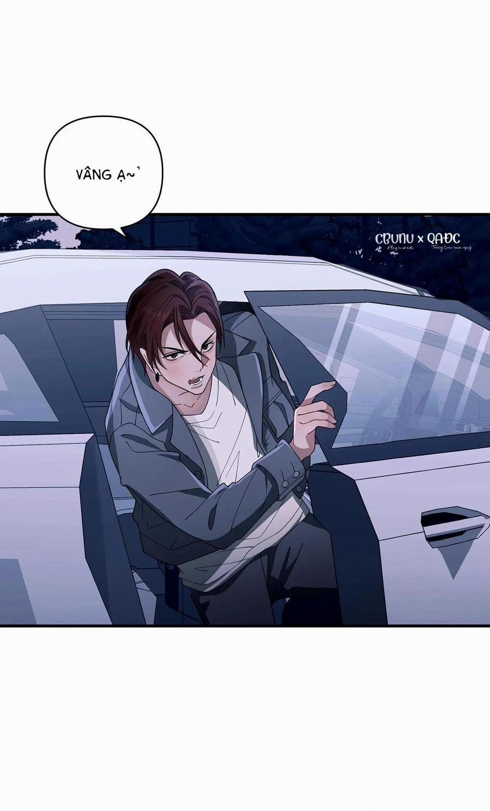 (Cbunu) Vết Trượt 10 trang 24