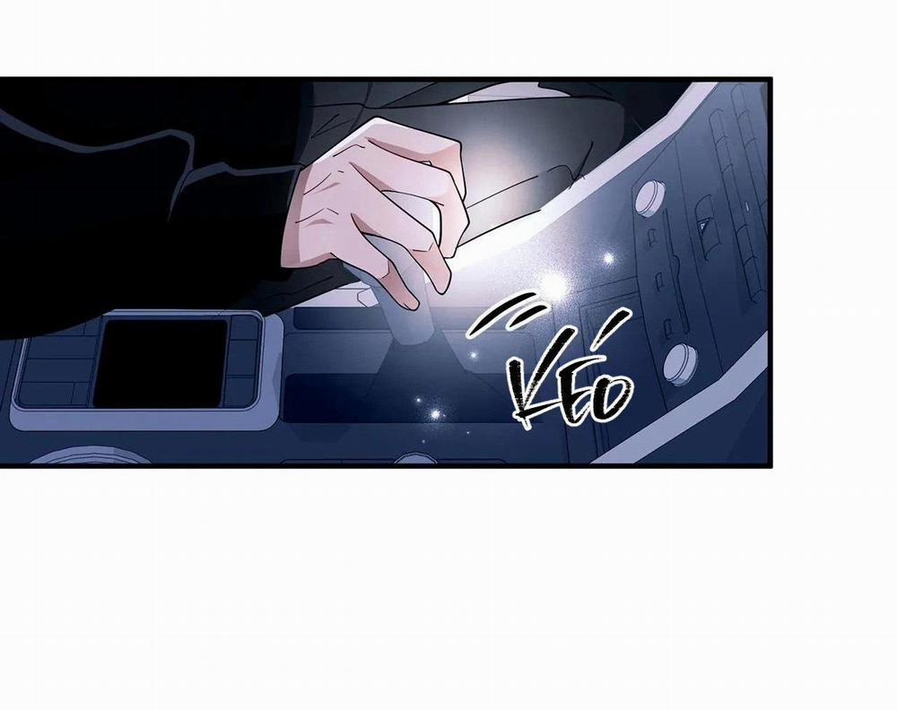 (Cbunu) Vết Trượt 10 trang 27