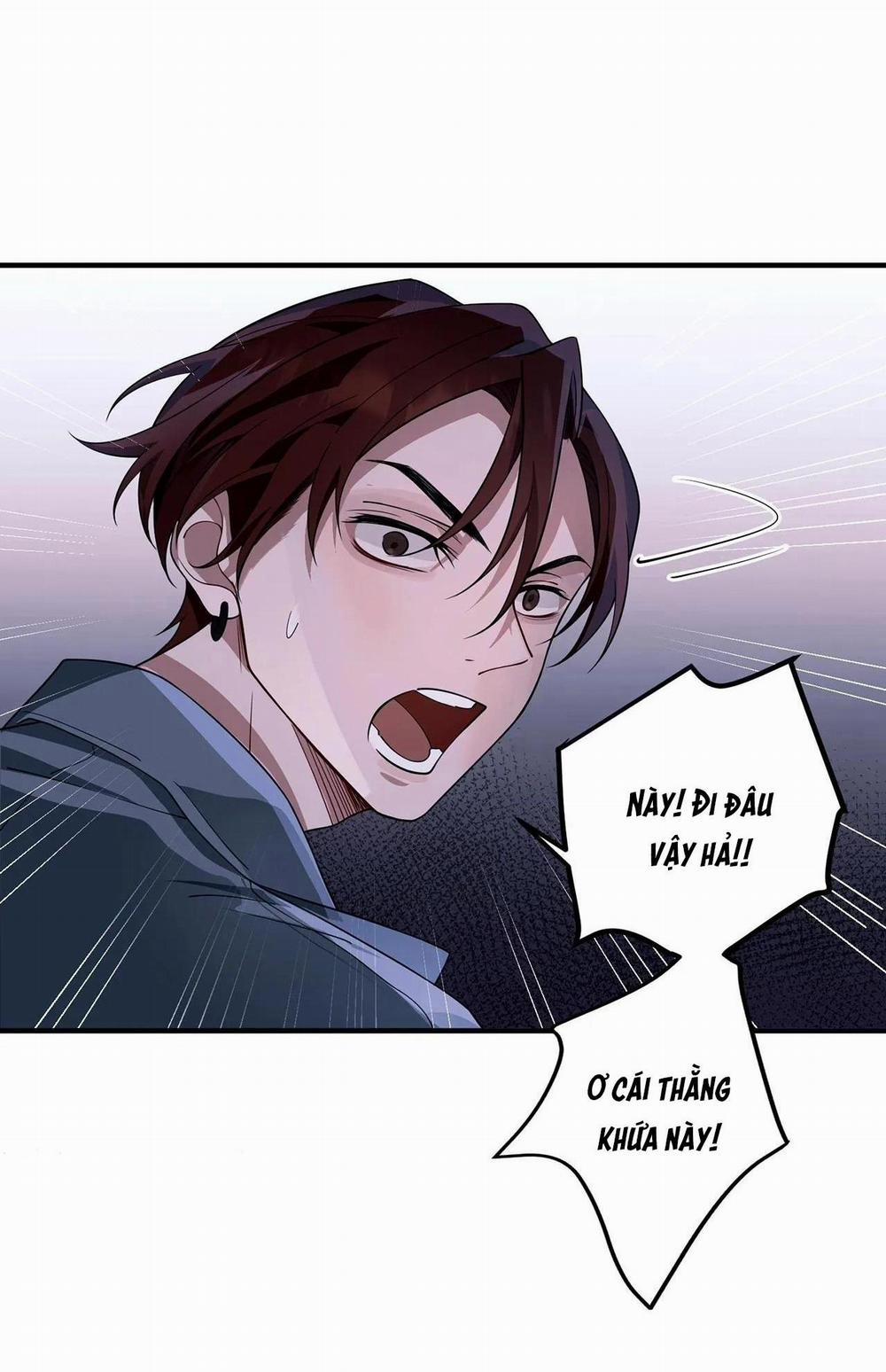 (Cbunu) Vết Trượt 10 trang 29