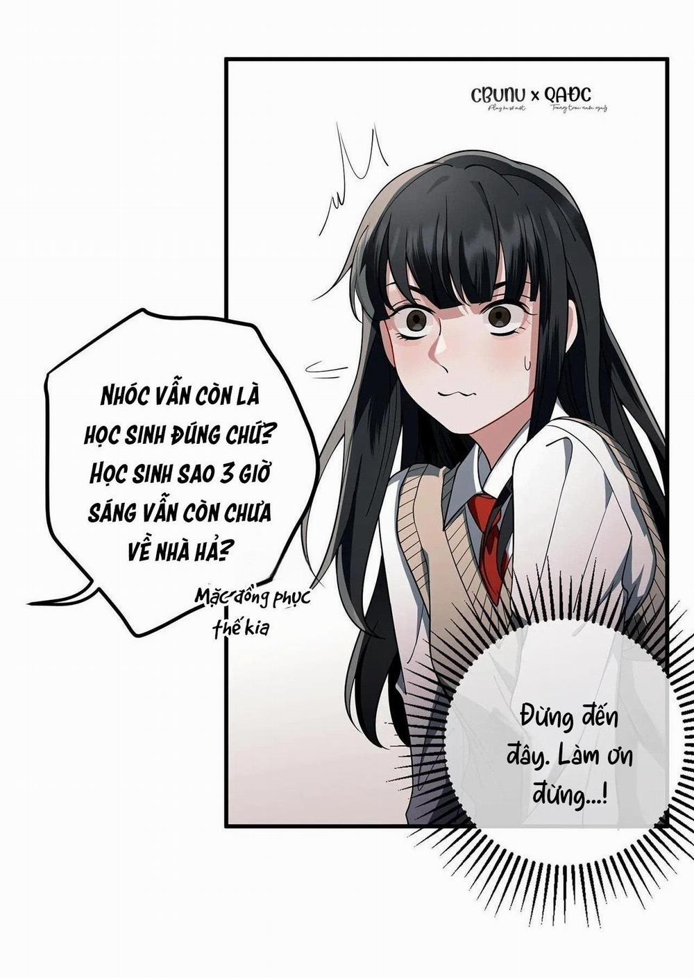 (Cbunu) Vết Trượt 10 trang 44