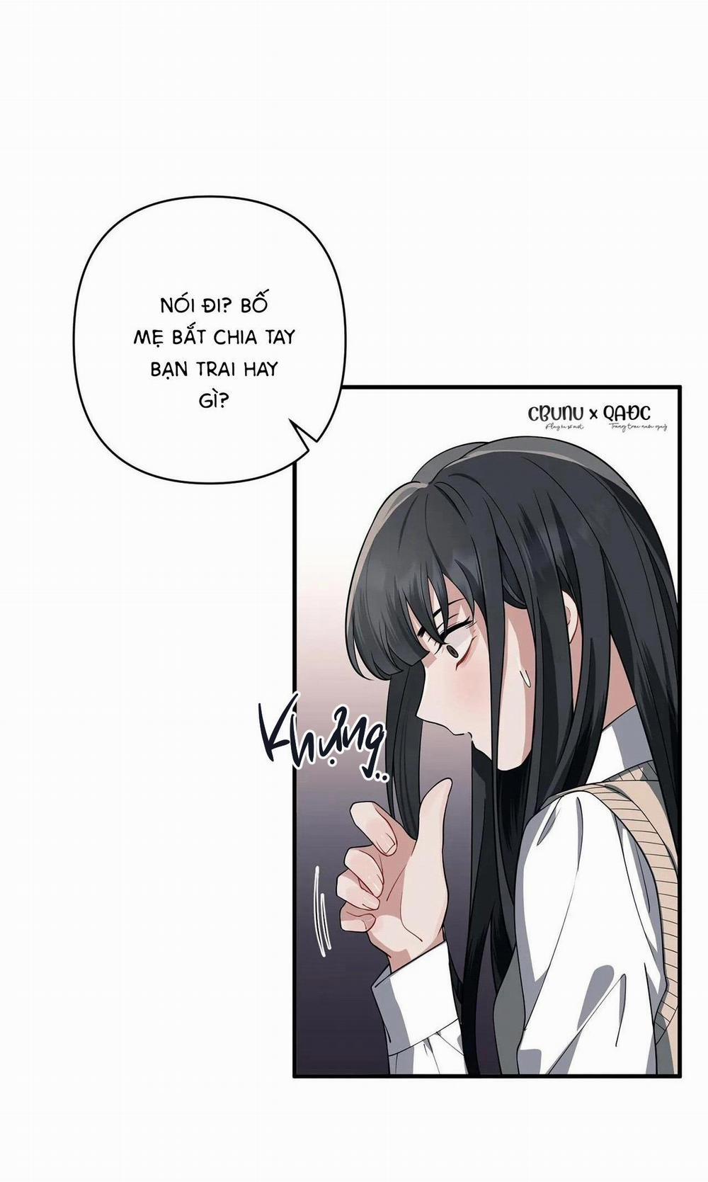 (Cbunu) Vết Trượt 10 trang 50