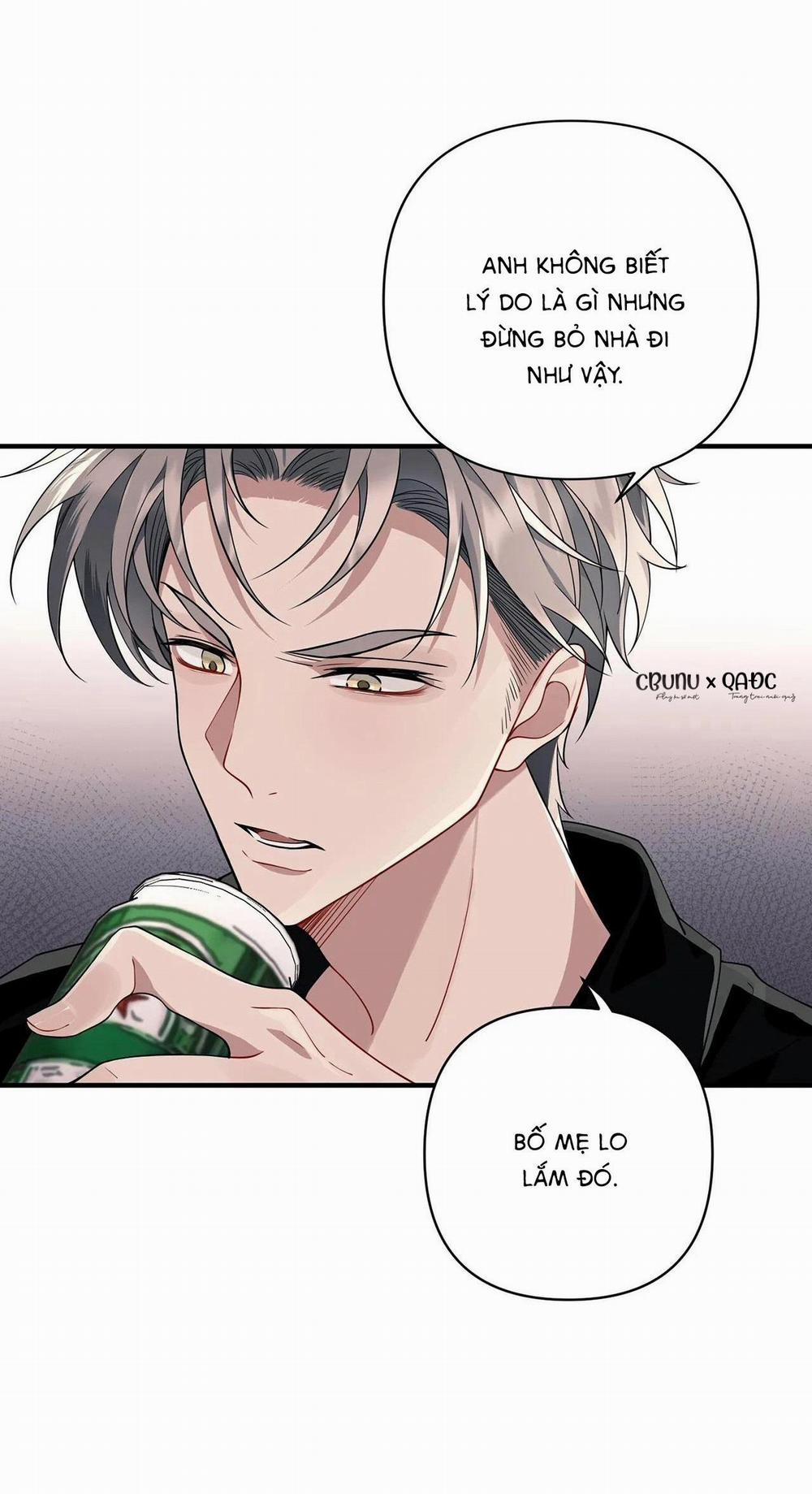 (Cbunu) Vết Trượt 10 trang 51