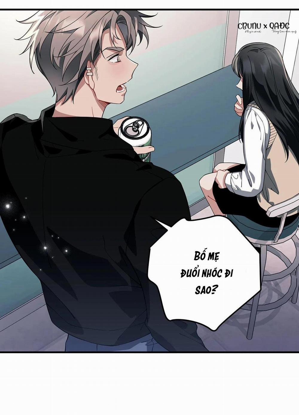 (Cbunu) Vết Trượt 10 trang 54