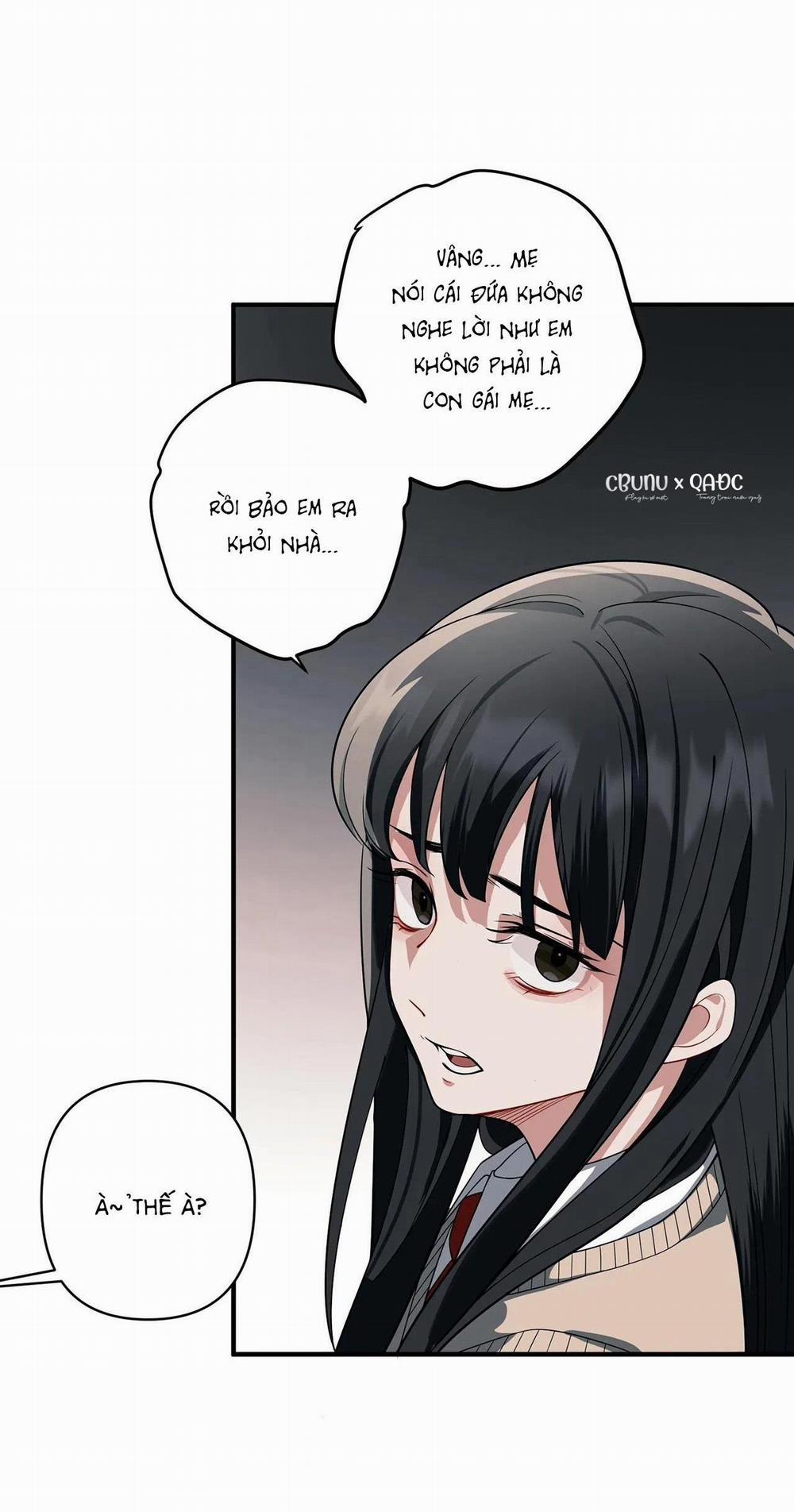 (Cbunu) Vết Trượt 10 trang 55