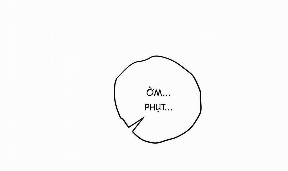 (Cbunu) Vết Trượt 10 trang 56