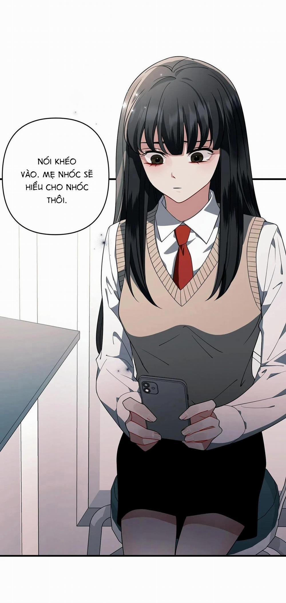 (Cbunu) Vết Trượt 10 trang 62