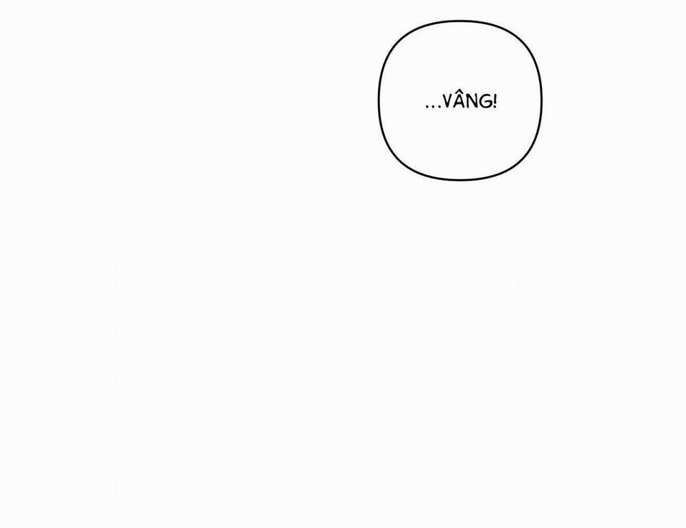 (Cbunu) Vết Trượt 10 trang 64