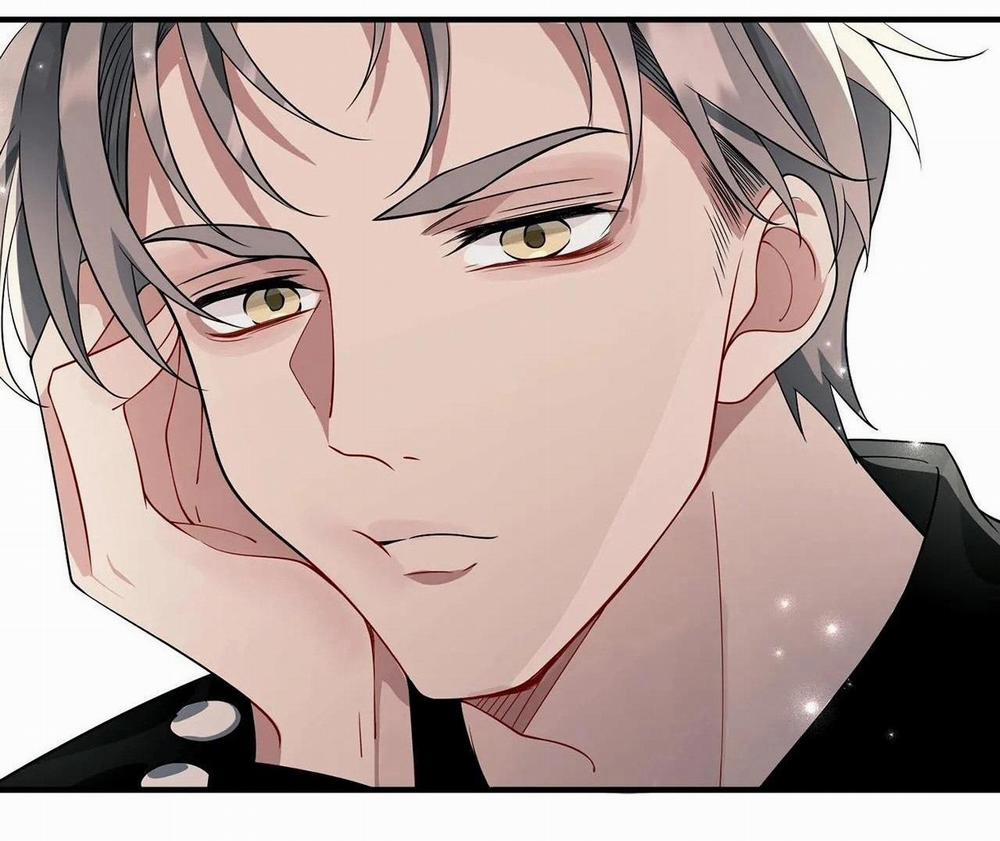 (Cbunu) Vết Trượt 10 trang 67