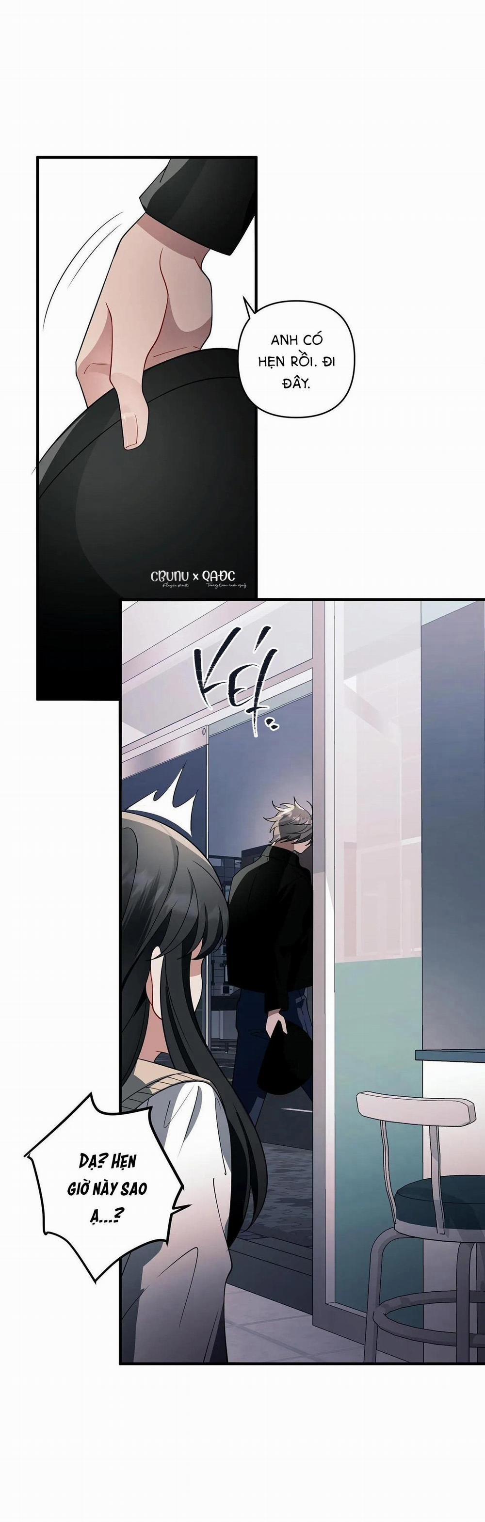 (Cbunu) Vết Trượt 10 trang 72