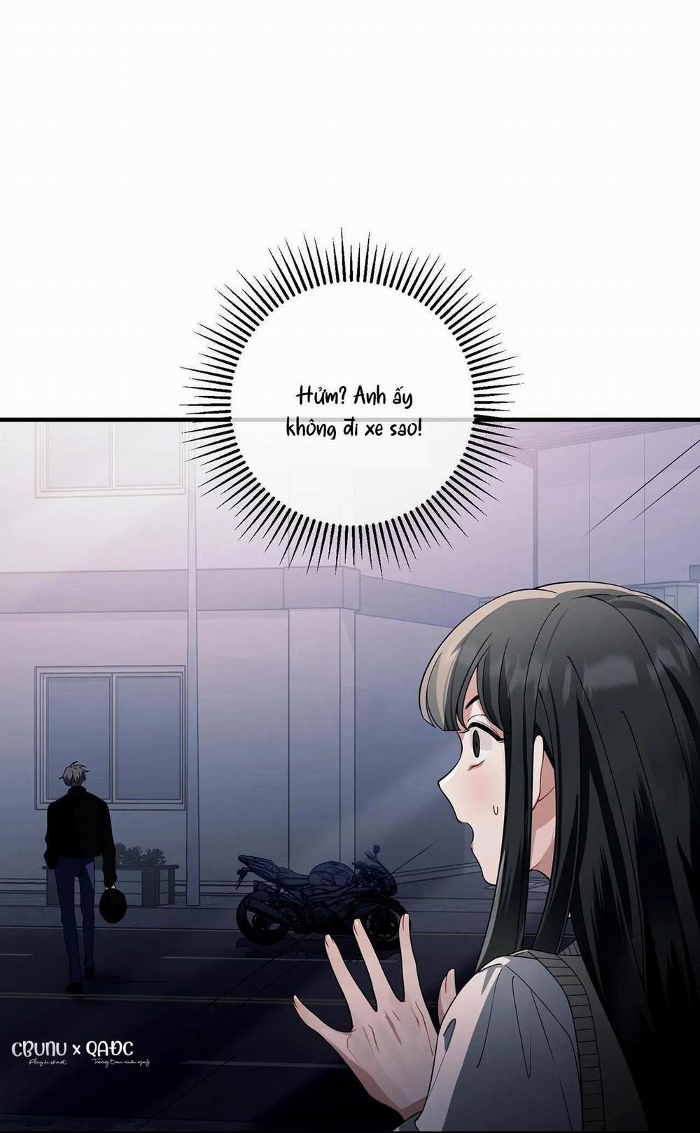 (Cbunu) Vết Trượt 10 trang 73