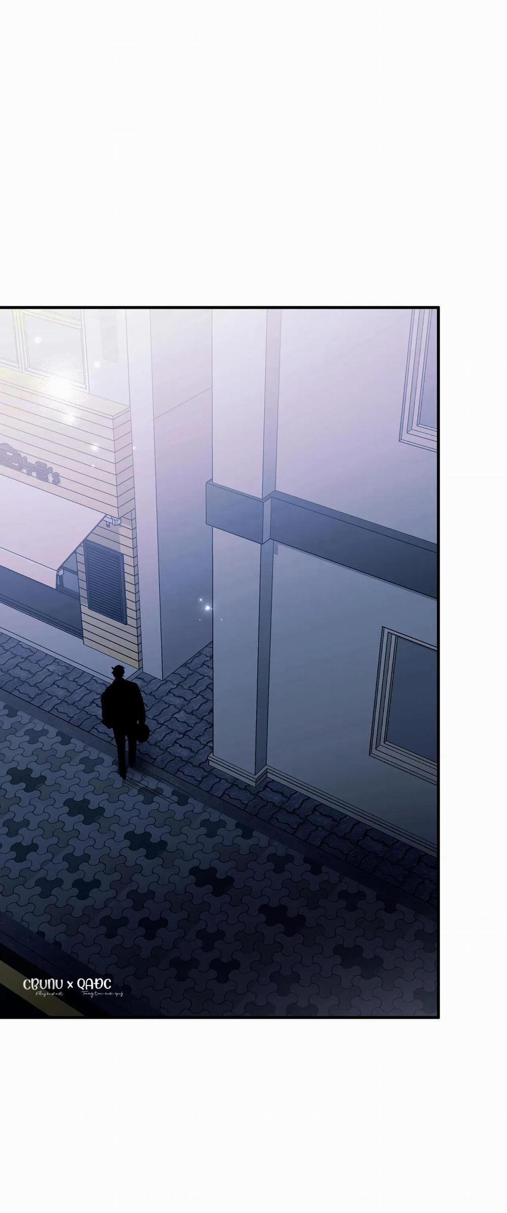 (Cbunu) Vết Trượt 10 trang 75