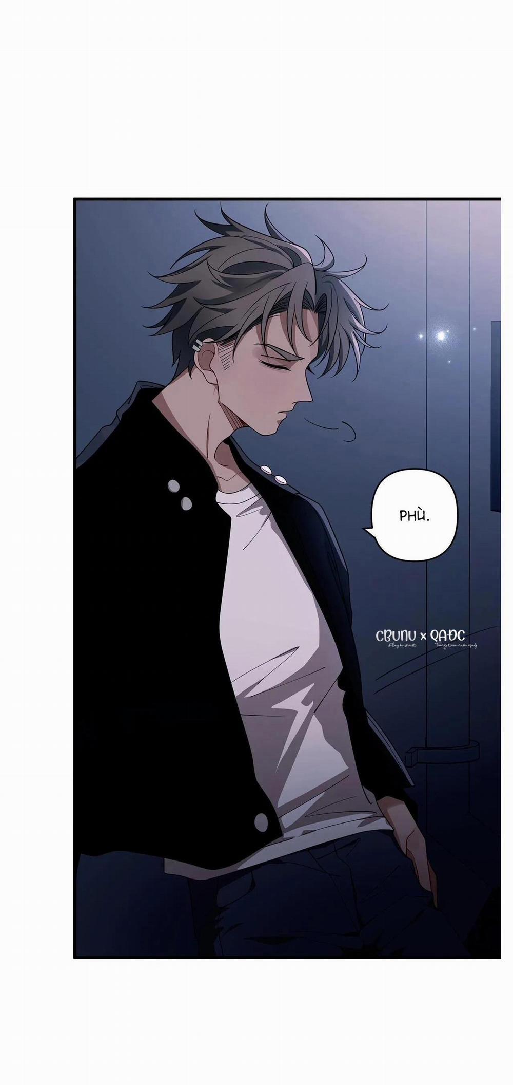 (Cbunu) Vết Trượt 10 trang 76