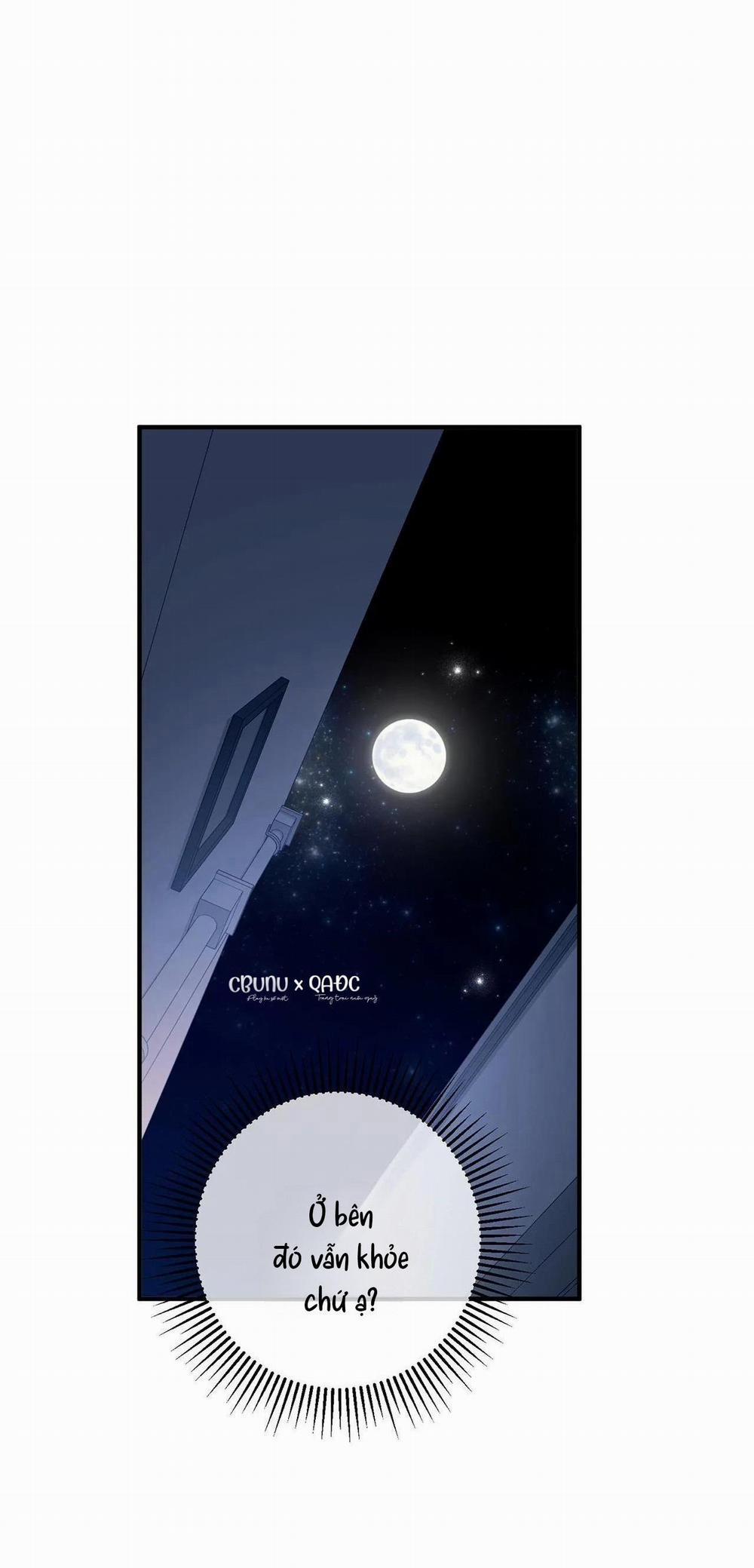 (Cbunu) Vết Trượt 10 trang 80