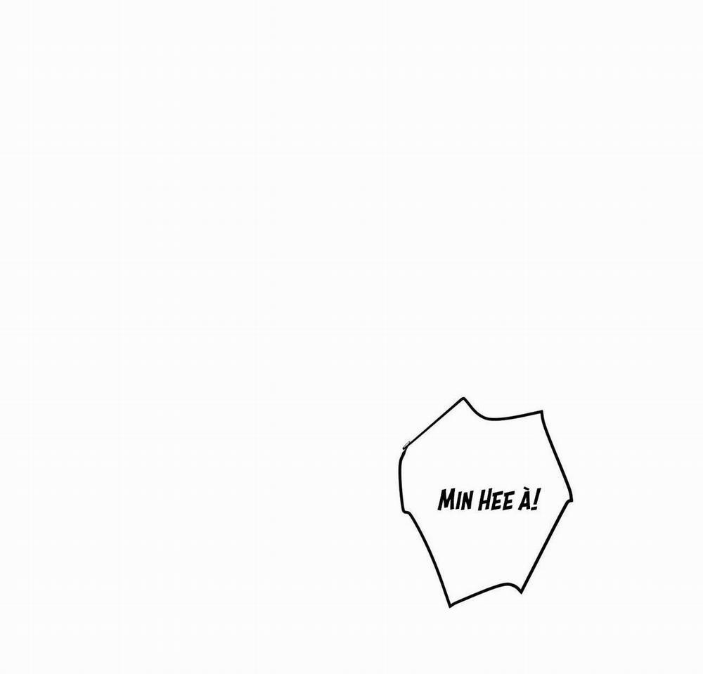 (Cbunu) Vết Trượt 10 trang 82