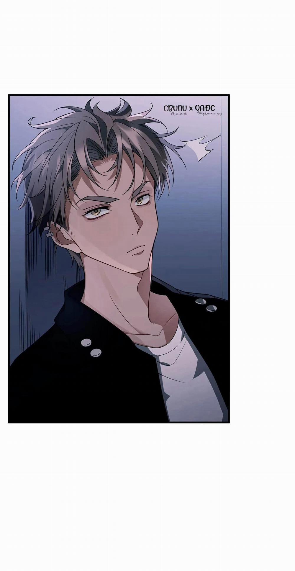 (Cbunu) Vết Trượt 10 trang 84