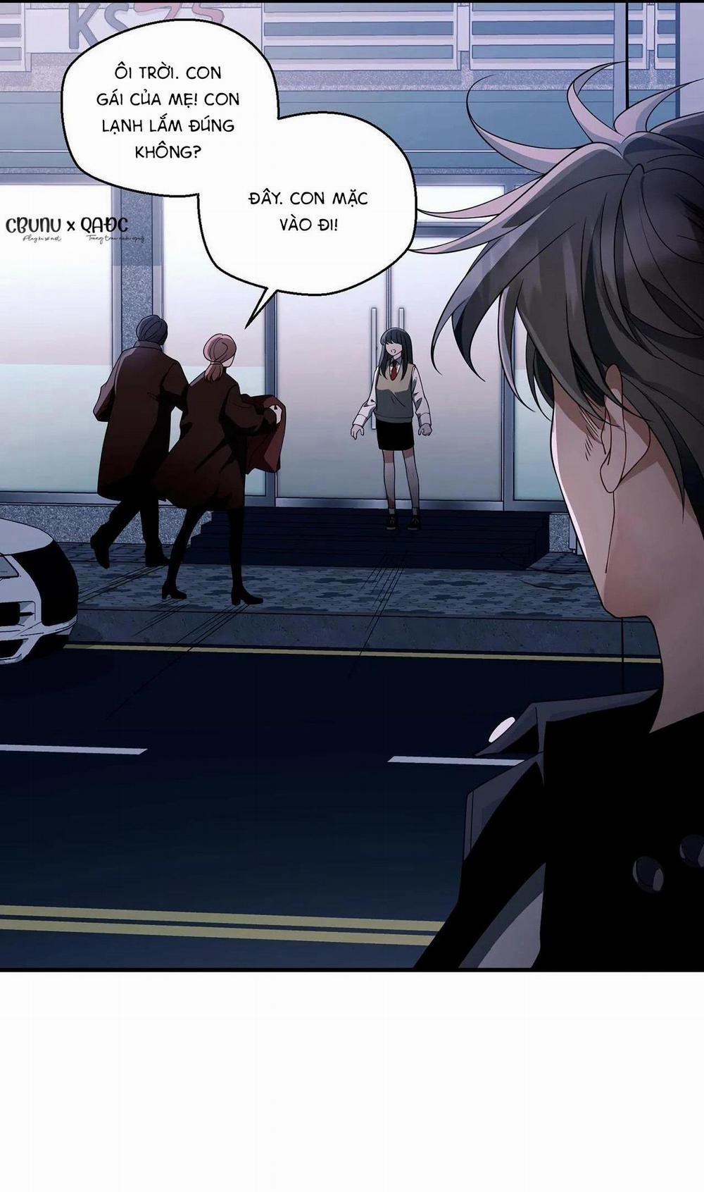 (Cbunu) Vết Trượt 10 trang 86