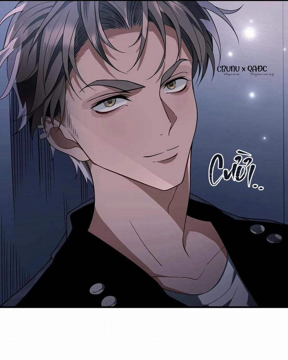 (Cbunu) Vết Trượt 10 trang 88