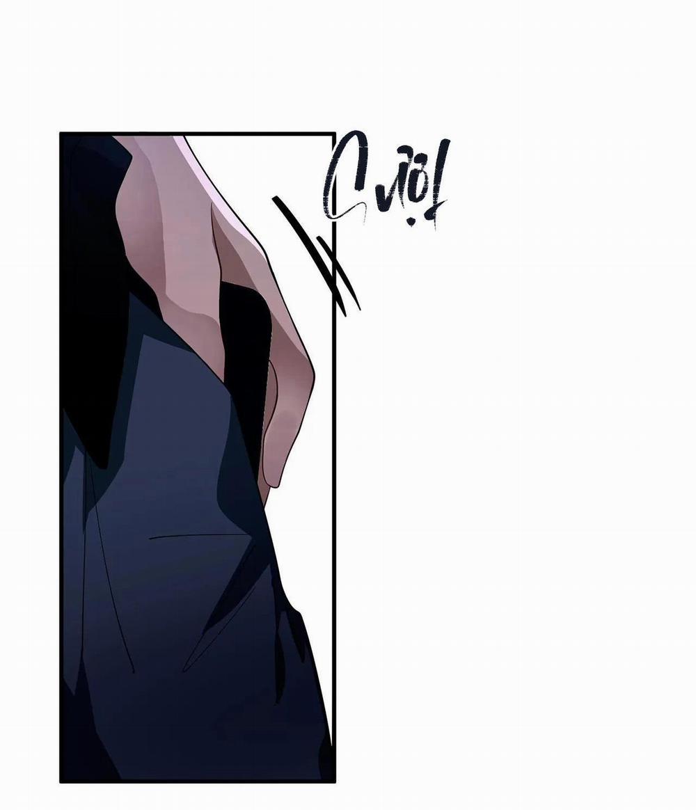 (Cbunu) Vết Trượt 10 trang 89