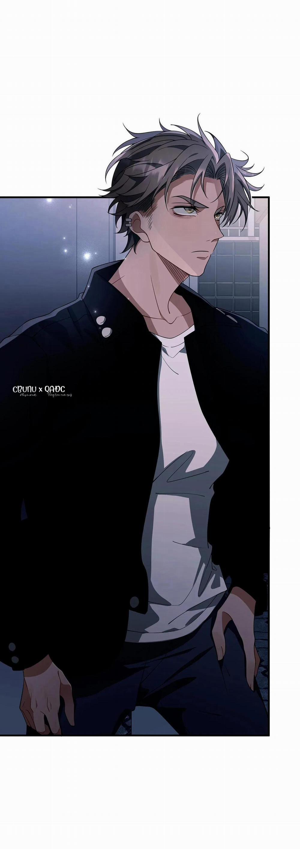 (Cbunu) Vết Trượt 10 trang 91