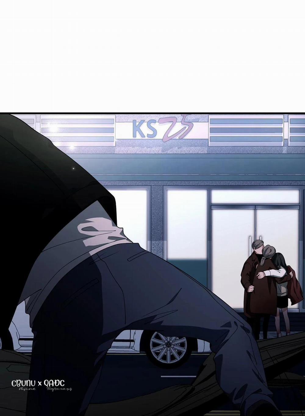 (Cbunu) Vết Trượt 10 trang 92