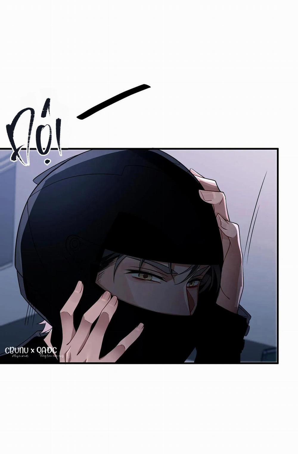 (Cbunu) Vết Trượt 10 trang 94