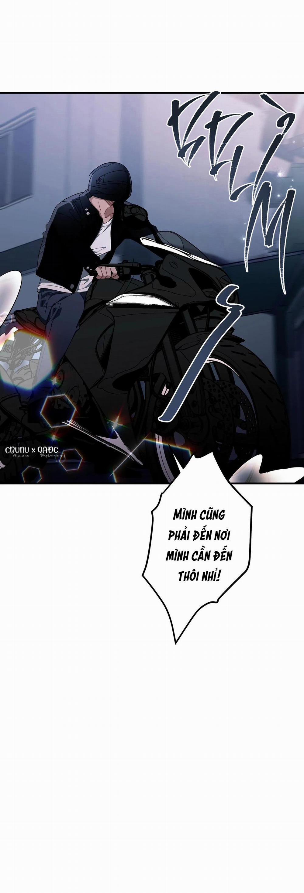 (Cbunu) Vết Trượt 10 trang 95