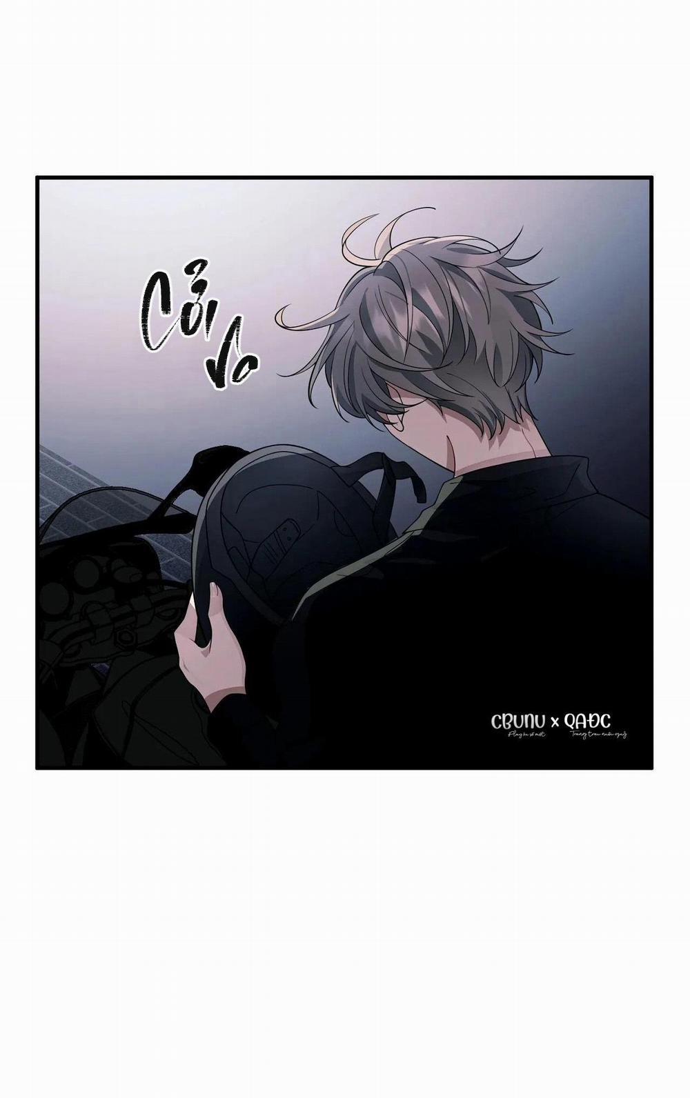 (Cbunu) Vết Trượt 11 trang 13