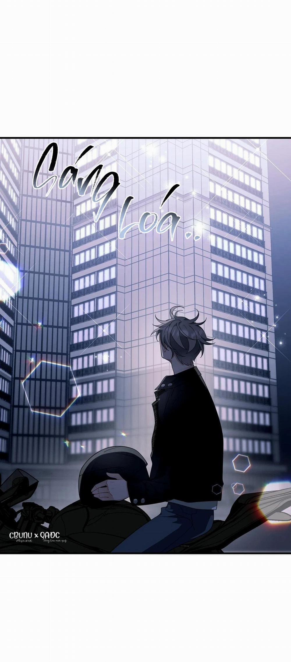 (Cbunu) Vết Trượt 11 trang 14