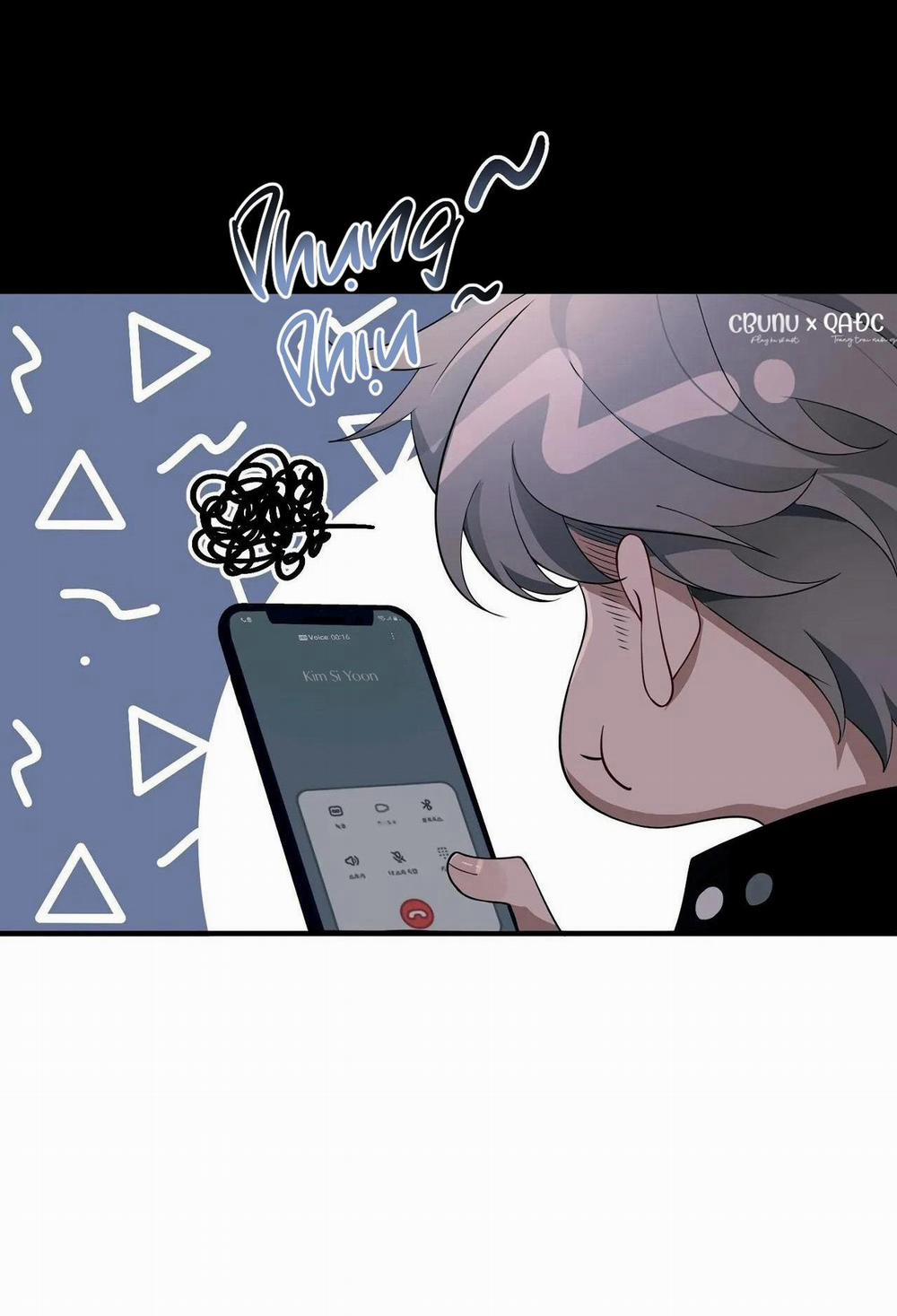 (Cbunu) Vết Trượt 11 trang 18