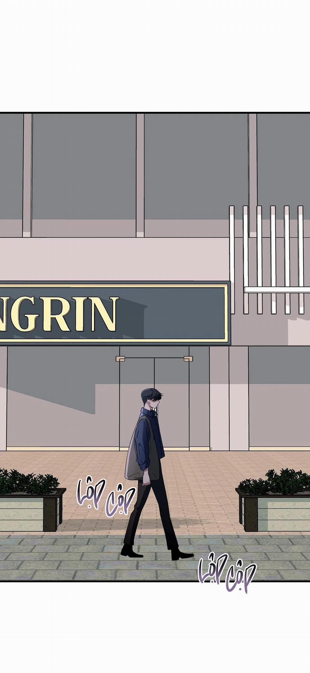 (Cbunu) Vết Trượt 11 trang 21