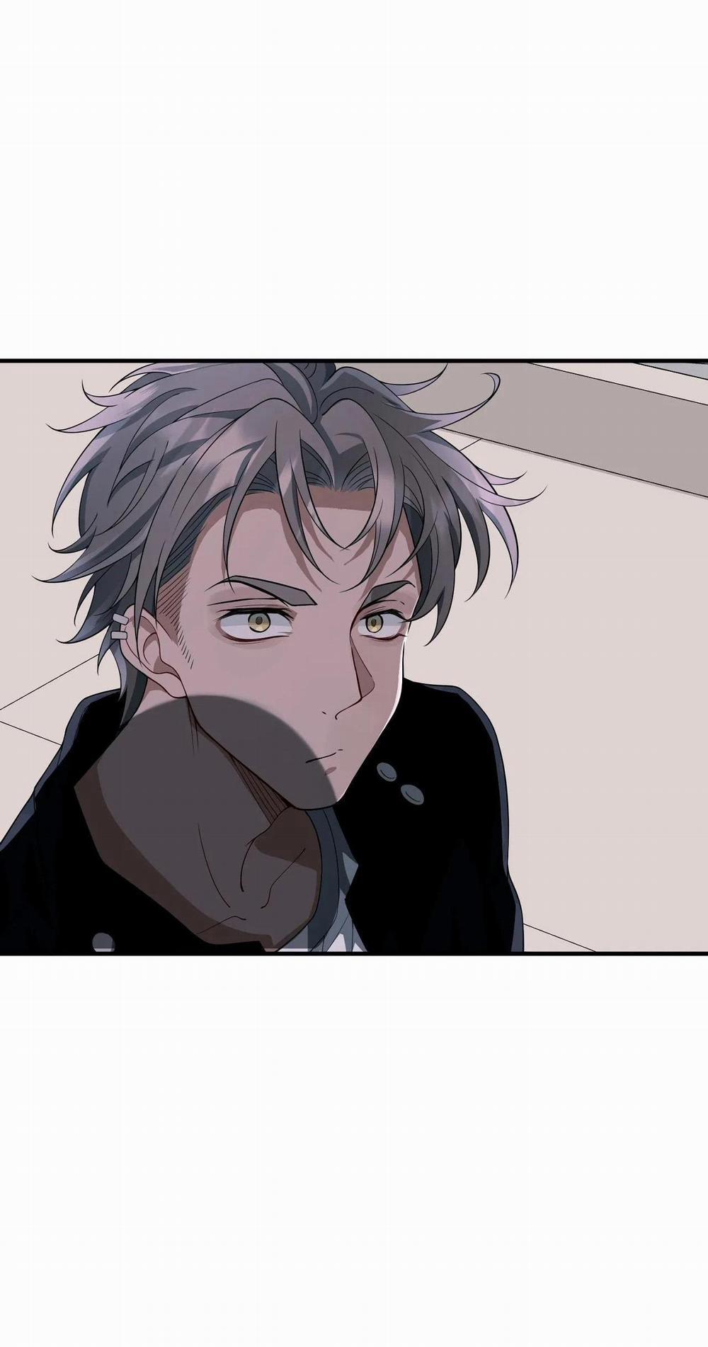 (Cbunu) Vết Trượt 11 trang 23