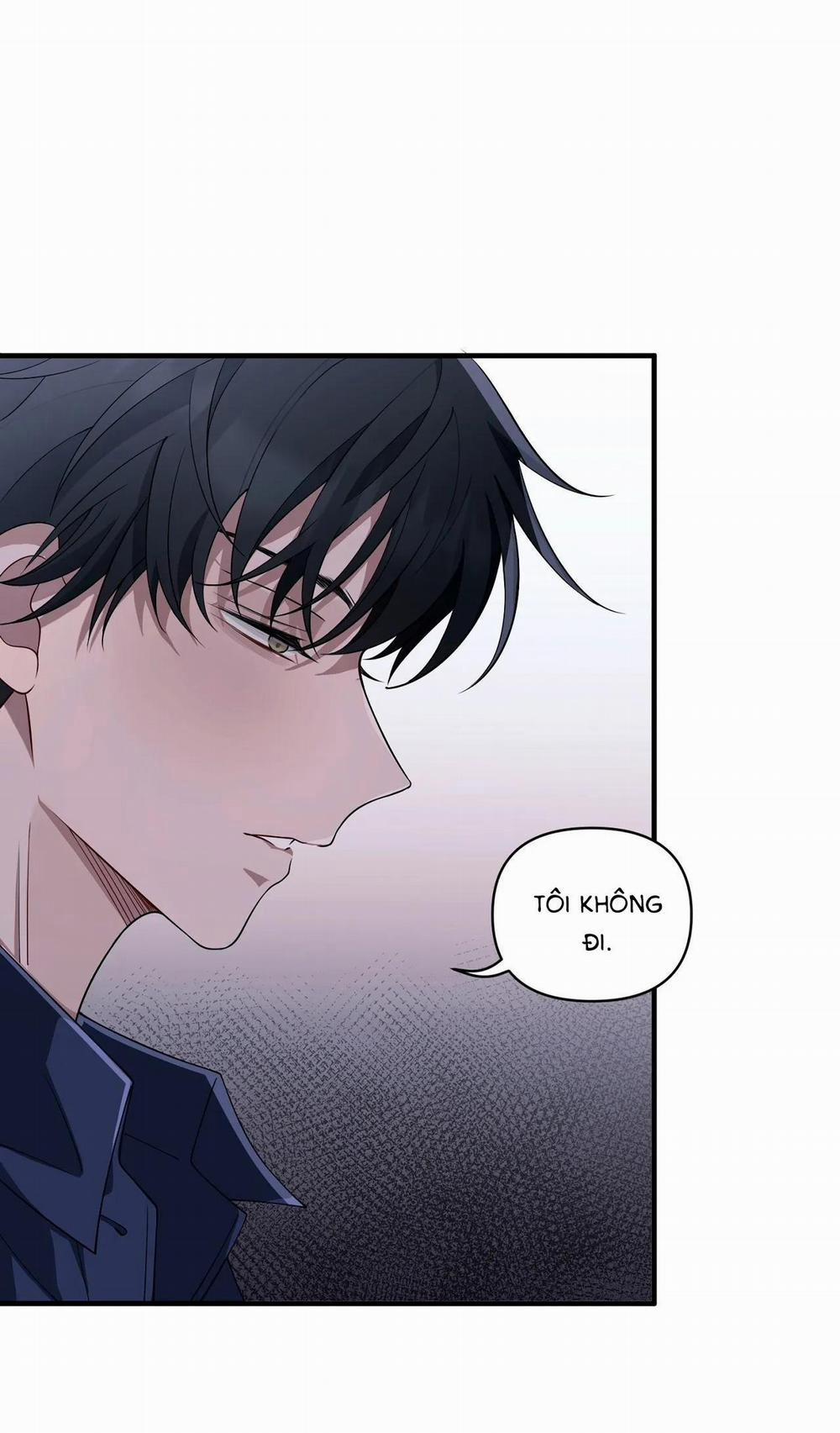 (Cbunu) Vết Trượt 11 trang 27